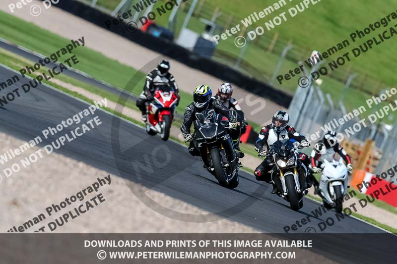 PJ Motorsport 2019;donington no limits trackday;donington park photographs;donington trackday photographs;no limits trackdays;peter wileman photography;trackday digital images;trackday photos